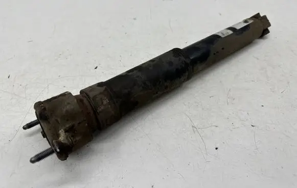 Mercedes-Benz E W212 Rear shock absorber/damper