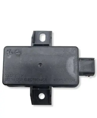 Dodge Challenger Tire pressure control unit 68219831AD 68219831 43392MHZ