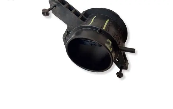 Ford Focus Mass air flow meter AV619C623CB 7M5112B579BB 20261152