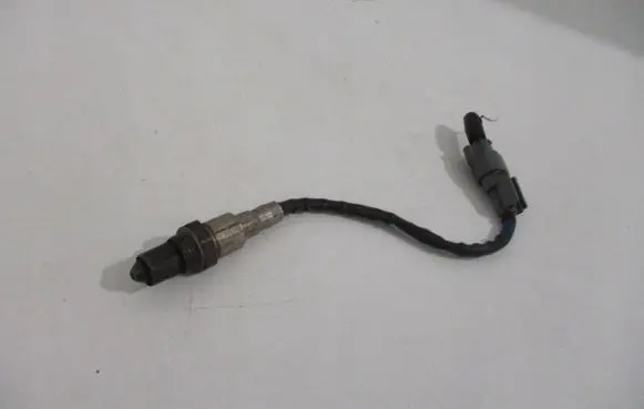 KIA Ceed Lambda probe sensor 39350-2U001