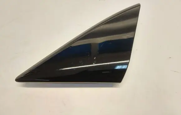 Mercedes-Benz GLC C254 Front door trim (molding) A2547220200JLK01