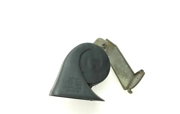 Subaru B9 Tribeca Horn signal 0040154015 DN014