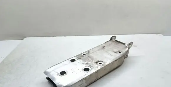 BMW 1 F20 F21 Other engine bay part 7266191 51117266191