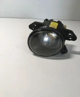 Mercedes-Benz ML W164 Front fog light A2518200856 0305076002 1301329570