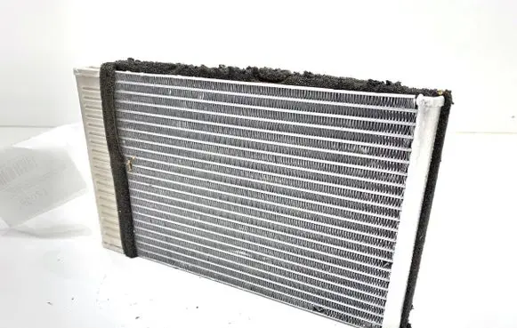 Opel Insignia A Heater blower radiator 52426696