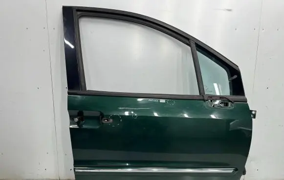 Fiat Ulysse Front door KSV64507