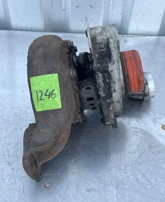 Turbo