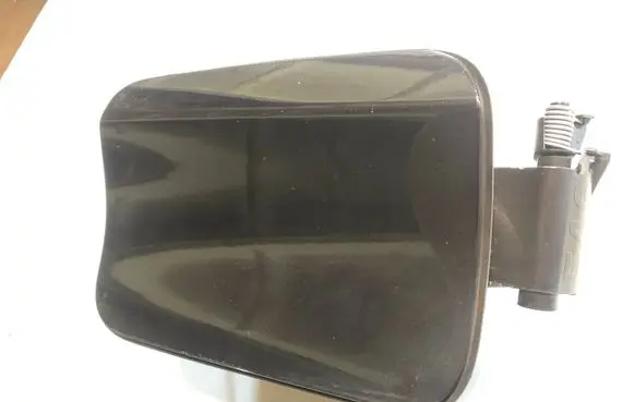BMW 2 F46 Fuel tank cap 7332361 7458866 14290410