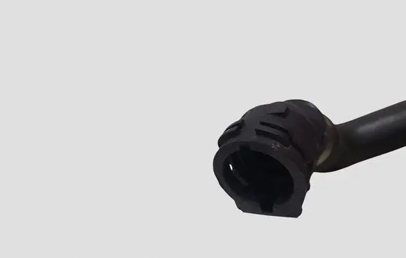 BMW 3 E90 E91 Engine coolant pipe/hose 780010404