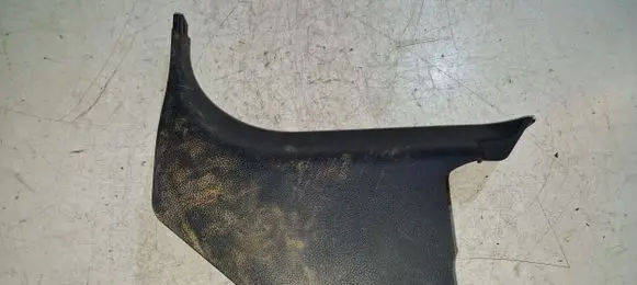 Jeep Grand Cherokee Other interior part 1VK45LC5AA