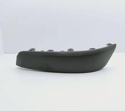 Renault Scenic II - Grand scenic II Front bumper corner part panel trim 50012064