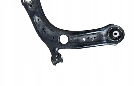 Volkswagen PASSAT B8 Front control arm 1K1TEILE