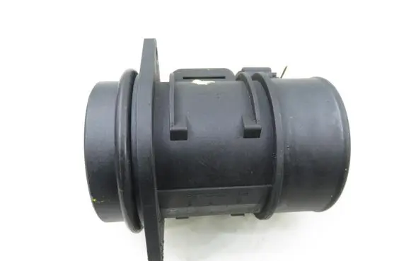 Renault Megane II Mass air flow meter 8200280060C 5WK97008