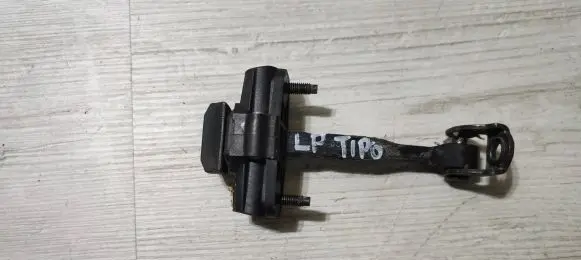 Fiat Tipo Front door check strap stopper L51006