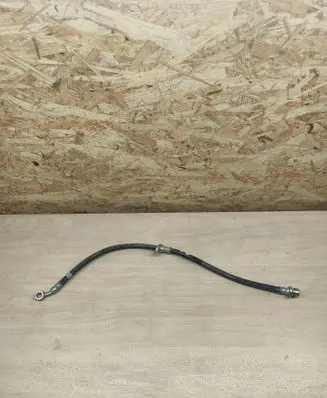 Honda HR-V Brake booster pipe/hose 