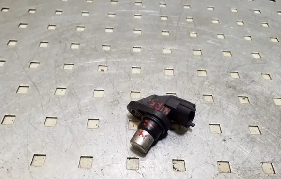Camshaft position sensor