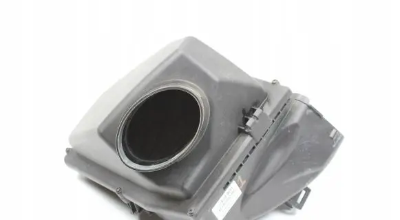 BMW M8 F91 F92 G14 G15 Air filter box 7856922