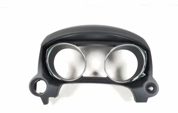 Mitsubishi ASX Dashboard trim 8060A08750