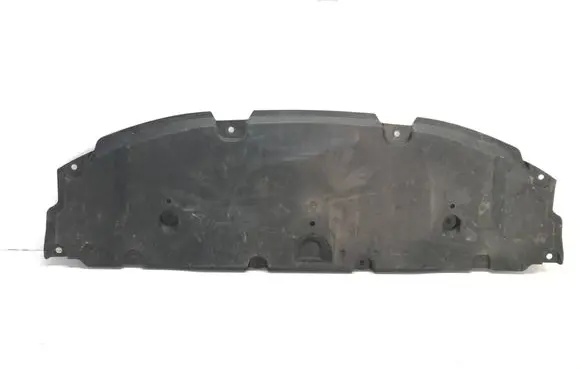 Toyota Corolla E210 E21 Front bumper skid plate/under tray 5145102170