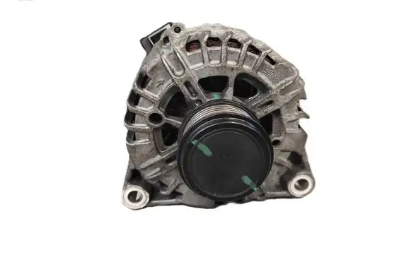 Ford Transit - Tourneo Connect Generator/alternator JX6T10300KC JX6T-10300-KC
