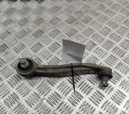 Porsche Macan (95B) Front upper control arm/wishbone 8K0407510P