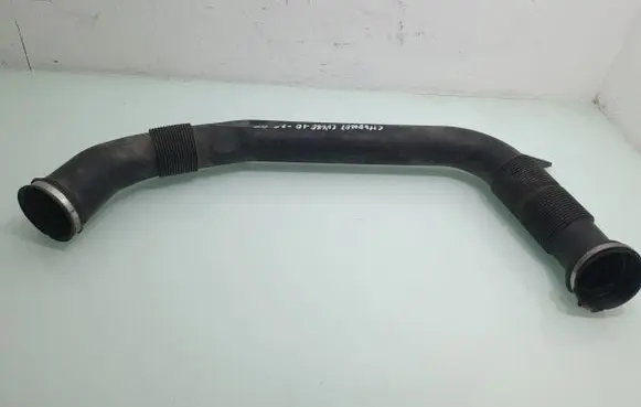 Chevrolet Cruze Air intake duct part 13324547