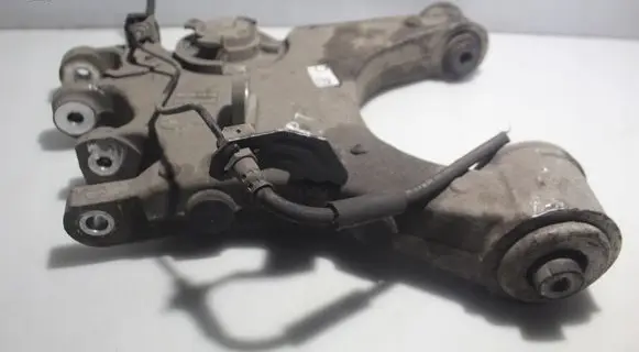 Alfa Romeo Giulia Rear control arm