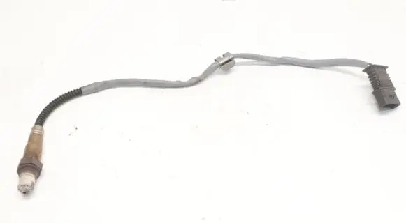 BMW 4 F32 F33 Lambda probe sensor 7589122 0258010418