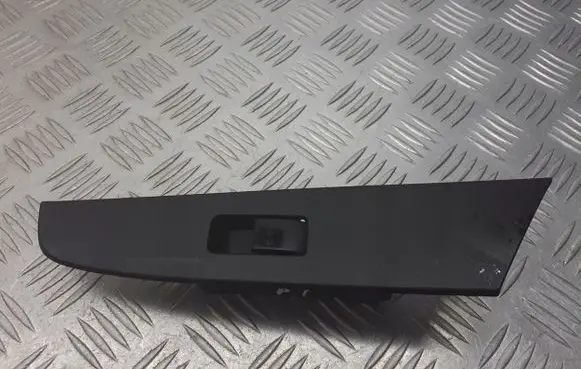 Mazda 3 I Electric window control switch BP4K66380