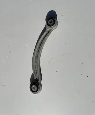 Mercedes-Benz C W205 Rear upper control arm/wishbone RSA20409FI6