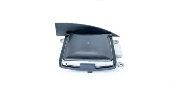 BMW X5 F15 Blind spot module 6873289 66326873289 6632687328901