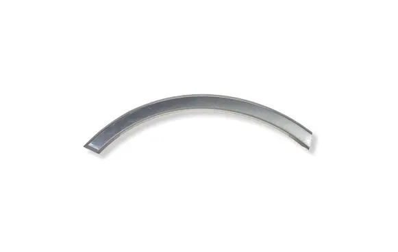 Audi Q7 4M Rear arch trim RH967234