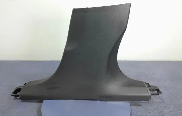 Volvo XC60 Other sill/pillar trim element 31425698