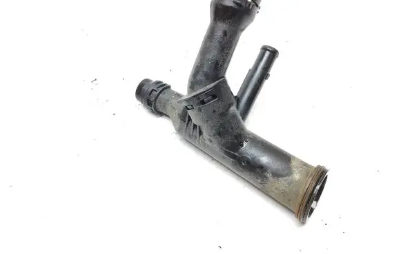 Audi A5 Sportback 8TA Engine coolant pipe/hose 04L121026R