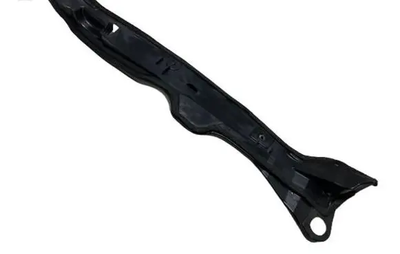 Toyota Auris E180 Fender foam support/seal 5382702170