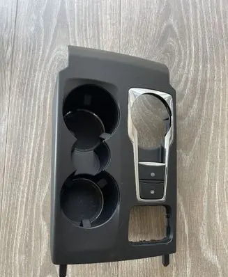 Cup holder