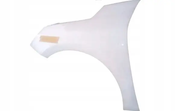 Opel Corsa F Fender 9829283280