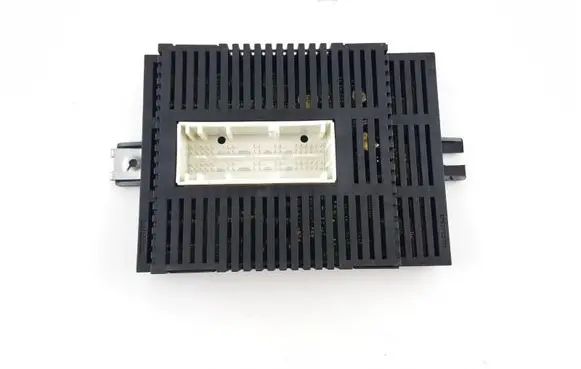 BMW 5 E60 E61 Light module LCM 9192641 532318846 2059319
