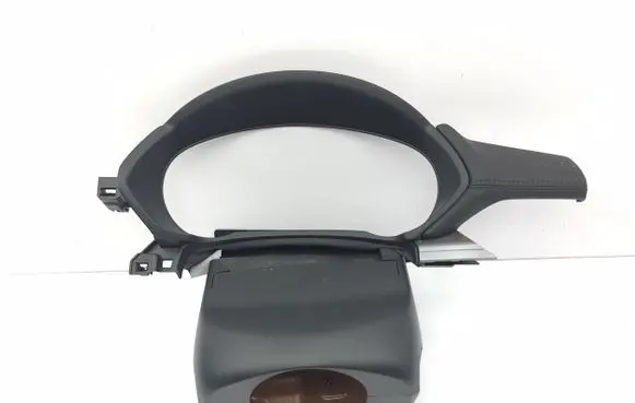 Mazda CX-5 II Steering wheel column trim BRF160371
