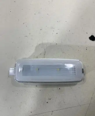 Audi A6 S6 C7 4G Other interior light 4H0947105B
