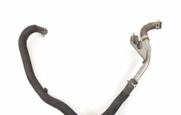 Infiniti Q50 Brake vacuum hose/pipe 924014GC0A