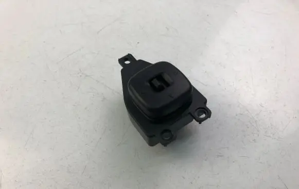 Mazda 3 I Other switches/knobs/shifts BJOE66600