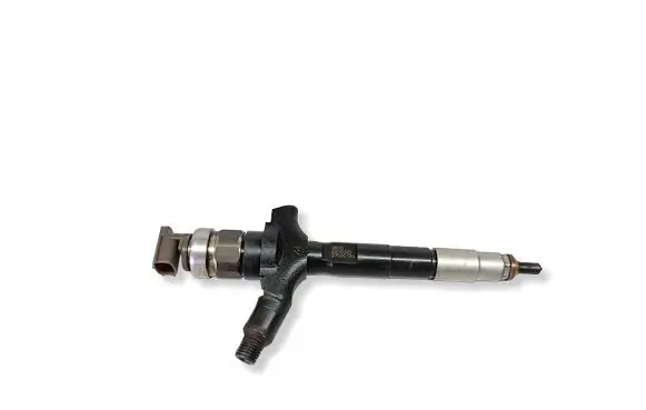 Opel Vectra C Fuel injector 07G00184