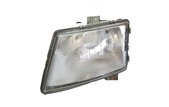 Mercedes-Benz Vito Viano W638 Headlight/headlamp 6388200661