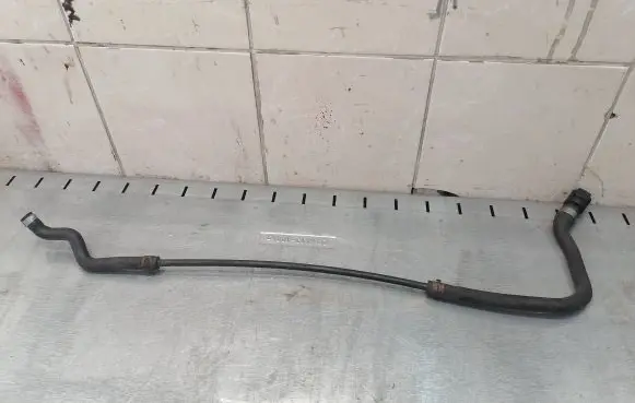 BMW 1 E81 E87 Brake booster pipe/hose 73378 17117521785