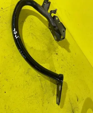 Audi A5 8T 8F Tailgate/trunk/boot hinge RZ1R6P2