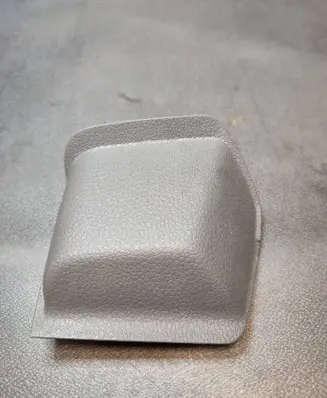Volkswagen Crafter Other interior part 7C0858217