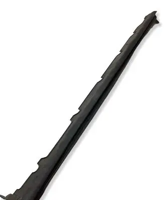 Hyundai Ioniq 5 Sill 87751GI000 MLDCASST