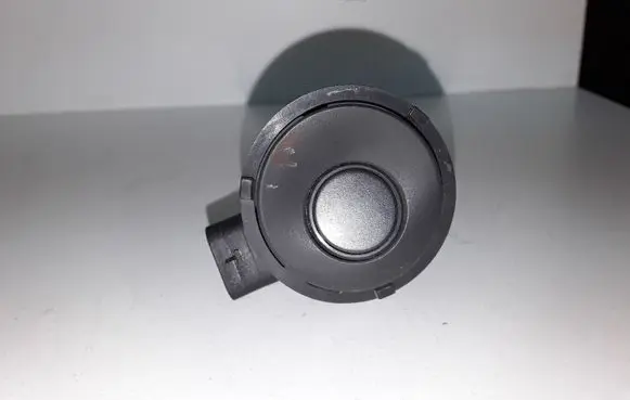 Ford Transit Custom Parking PDC sensor GK2T15K859EA