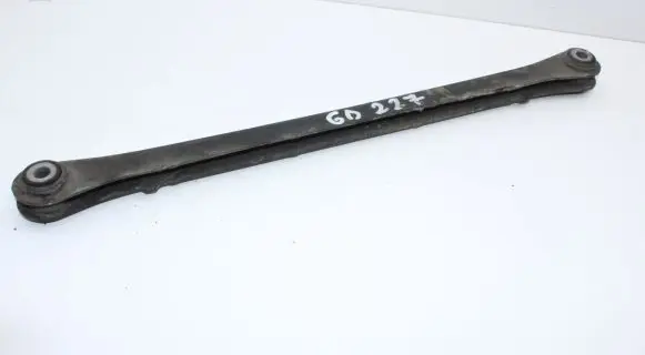 Mini Cooper Countryman R60 Rear upper control arm/wishbone